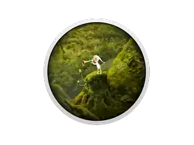 Samorost 3 1.4.470.5