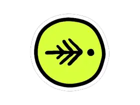 Signs of the Sojourner 4.45600