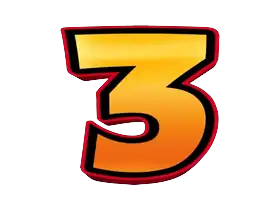 So Much Stuff 3: Odds & Ends 1.0.7