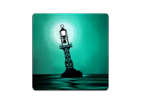 Sunless Sea 2.2.11 (3212)