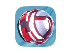 Super Impossible Road 1.5.3