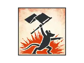 Tooth and Tail 1.8.1.0 (52339)