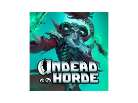 Undead Horde 1.2.2