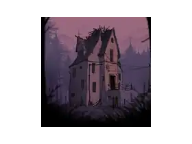 Unforeseen Incidents 1.68