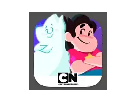 Wonder Boy: The Dragon's Trap 1.03f.02 (20824)