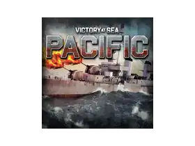 Victory at Sea Pacific 1.14.0