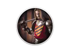 Warlords 2.24 (33727)