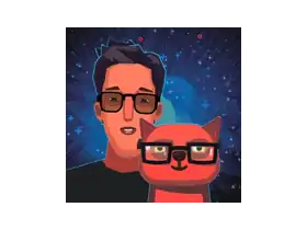 while True: learn() 1.7.101