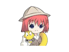 Windy Meadow - A Roadwarden Tale 1.0.7