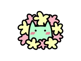 A YEAR OF SPRINGS 1.05