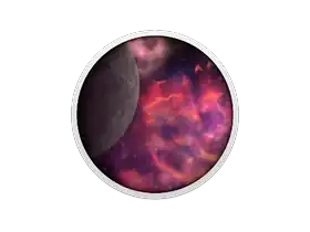 Ash of Gods: Redemption 1.5.35 (30869)