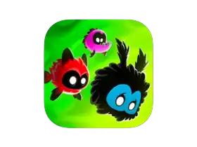 Badland Party 2.0.0