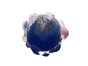 Before We Leave 1.0340