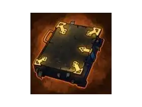 Black Book 1.0.35 (53769)