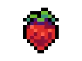 Celeste 1.4.0.0