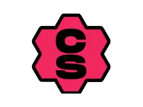 Citizen Sleeper 1.4.6