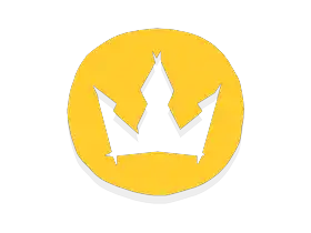 Crowns and Pawns: Kingdom of Deceit 1.1.1