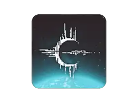 Crying Suns 3.0.1.146