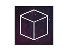 Cube Escape Collection 1.0.43930