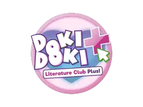 Doki Doki Literature Club Plus! 0.1.4535395