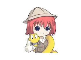 Fatal Twelve 1.02 (44111)