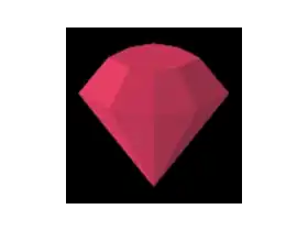 Fetish Locator 2.0.36