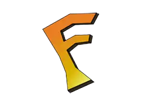 Founders Fortune 1.2.8 (59320)