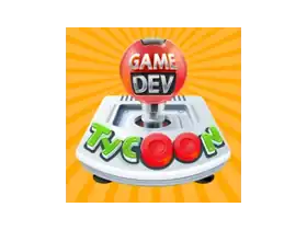 Game Dev Tycoon 1.8.3