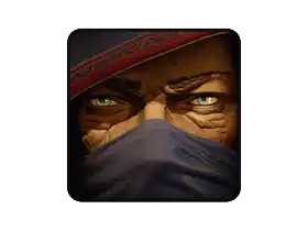 Hand of Fate 1.3.20 (25350)