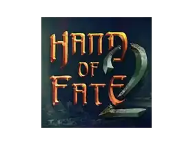 Hand of Fate 2 1.9.8 (32363)