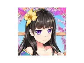 Hentai Jigsaw Puzzle 1.0