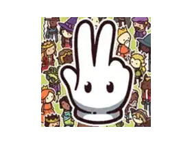 Hidden Through Time 2: Myths & Magic 1.0.195