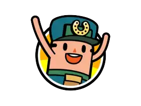 Holy Potatoes! A Weapon Shop?! 1.1.4.1 (25211)