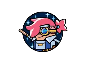 Holy Potatoes! Were in Space?! 1.1.4.2 (25333)