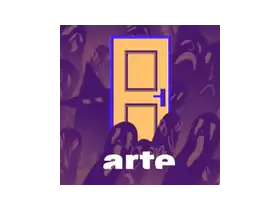 How to Say Goodbye 3 ноября 2022