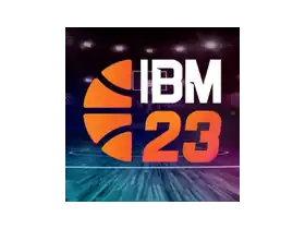 International Basketball Manager 1.2.4