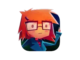 Jenny LeClue - Detectivu 2.2.1