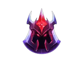 Legend of Keepers: Career of a Dungeon Manager 1.1.0.3