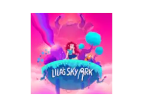 Lila’s Sky Ark 1.0.4.1