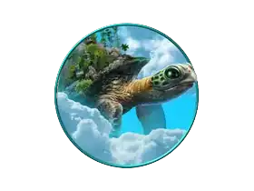 Maze of Realities: Ride in the Sky Collector's Edition 1.0