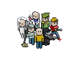 Meeple Station 1.0.9