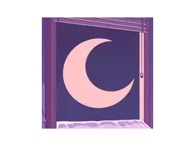 Melatonin 08.12.2023