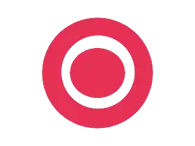 Milky Way Prince – The Vampire Star 1.3 (43481)