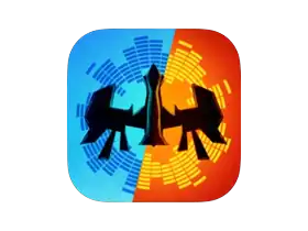 Mind Symphony 1.22.2