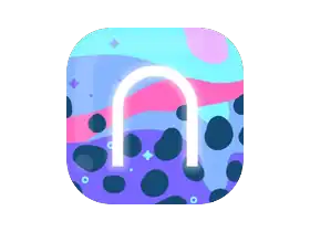 Nour: Play with Your Food 1.1