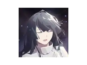 OPUS: Echo of Starsong - Full Bloom Edition 2.5.6.18 (57025)