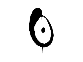 Orten Was The Case 1.0