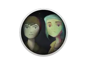 Oxenfree 4.1.3 Steam