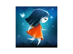 Parallyzed 08.08.2017