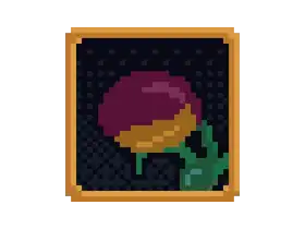 Powers in the Basement 1.2.2